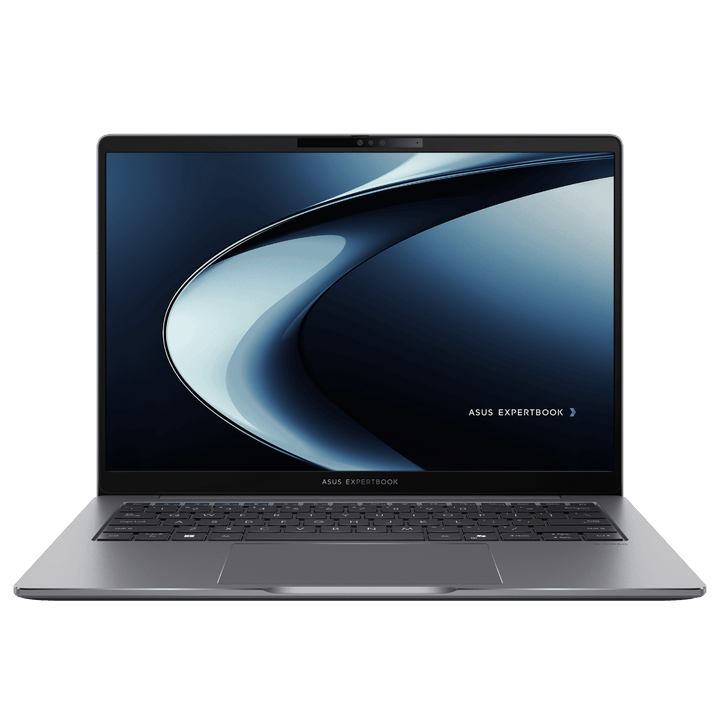 ASUS ExpertBook P3 P3405CVA - LY0092X i7/16GB/1TB SSD (90NX08E1 - M003H0)