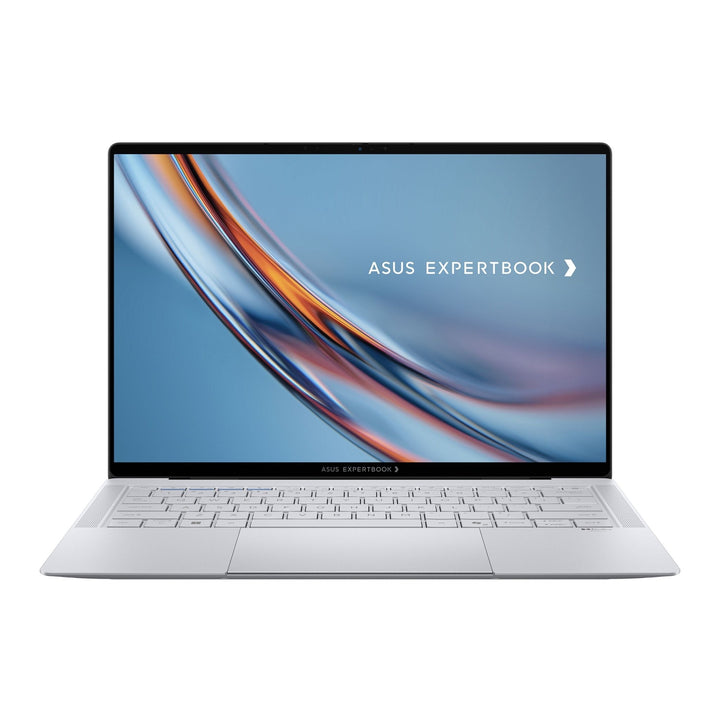 ASUS ExpertBook Ultra B9406CAA - TH0910X U7 - 356H/ 32GB/ 1TB SSD