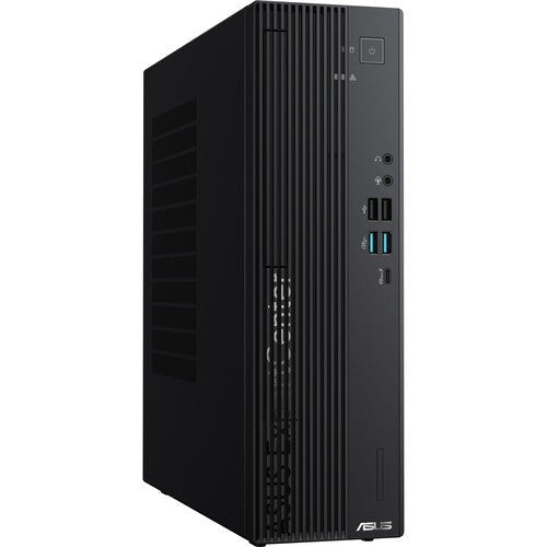 ASUS ExpertCenter D7 SFF D701SER - 514500702X i5 - 14500/ 16GB/ 512GB SSD