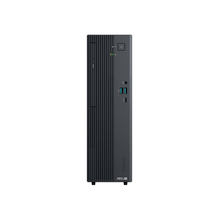 ASUS ExpertCenter P5 SFF P500SV - 07240H132X U7 - 240H/ 16GB/ 512GB SSD