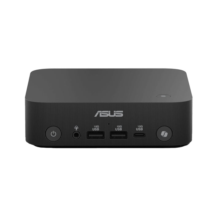 ASUS ExpertCenter PN55-S70020NL Ryzen AI 7 445/ 32GB/ 1TB SSD/ Win 11 Pro