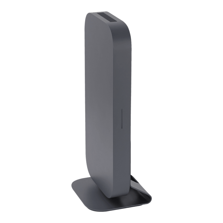 Asus GQE20A - G5037UN Google Meet Compute System CN65H3