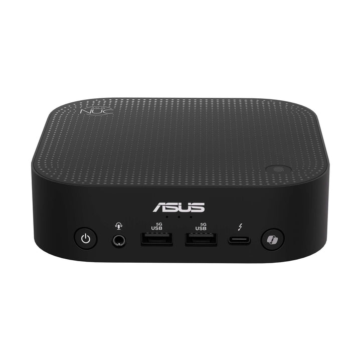 ASUS NUC 14 PRO AI U5/16GB/1TB SSD RNUC14LNKU5074N3 (90AS00N1 - M000W0)