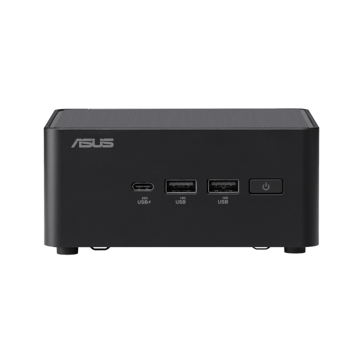 ASUS NUC 14 PRO U7 Barebone RNUC14RVHU700000I (90AR0072 - M001L0)