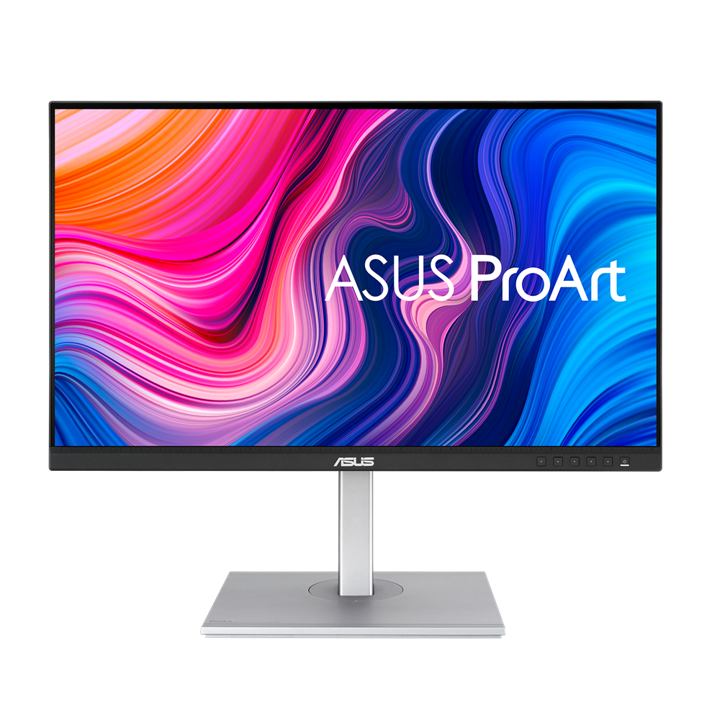 ASUS ProArt Display PA279CV 27" 4K Professional Monitor