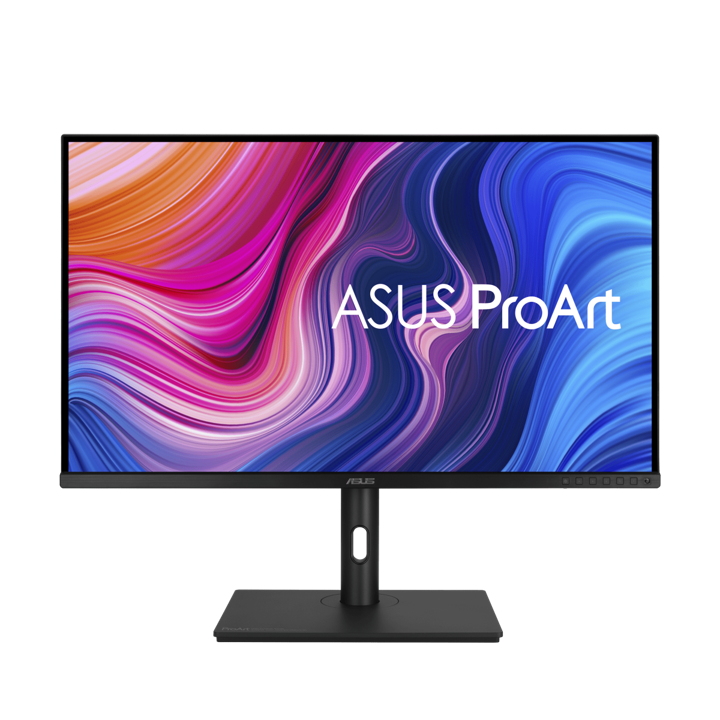 ASUS ProArt Display PA329CV 32" 4K Professional Monitor