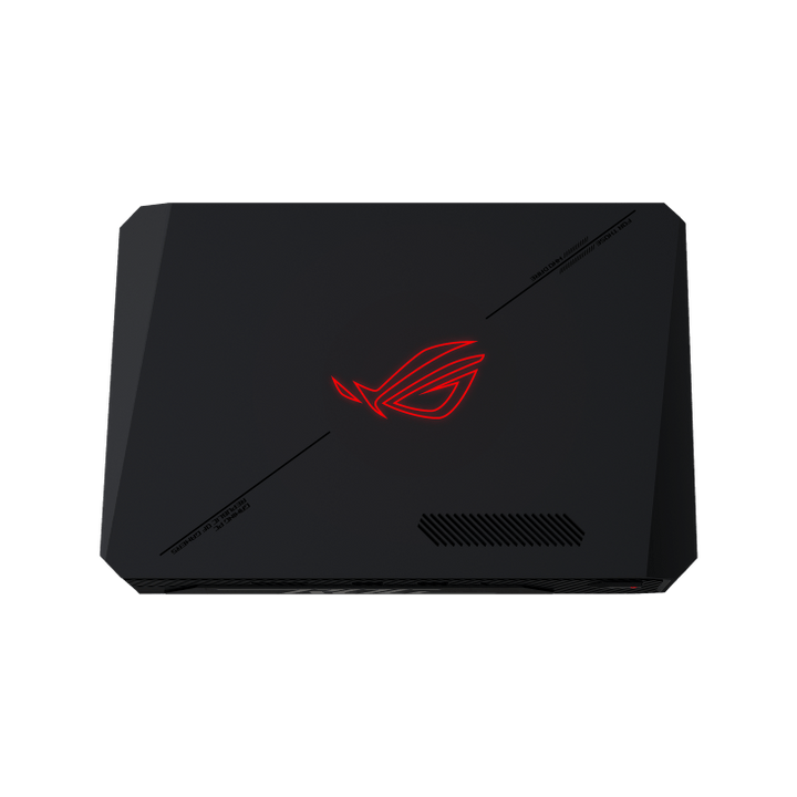 ASUS ROG NUC U7/512GB/16GB/RTX4060/WIN11 NUC14SRKU7AXAR0 (90AS0051 - M00020)