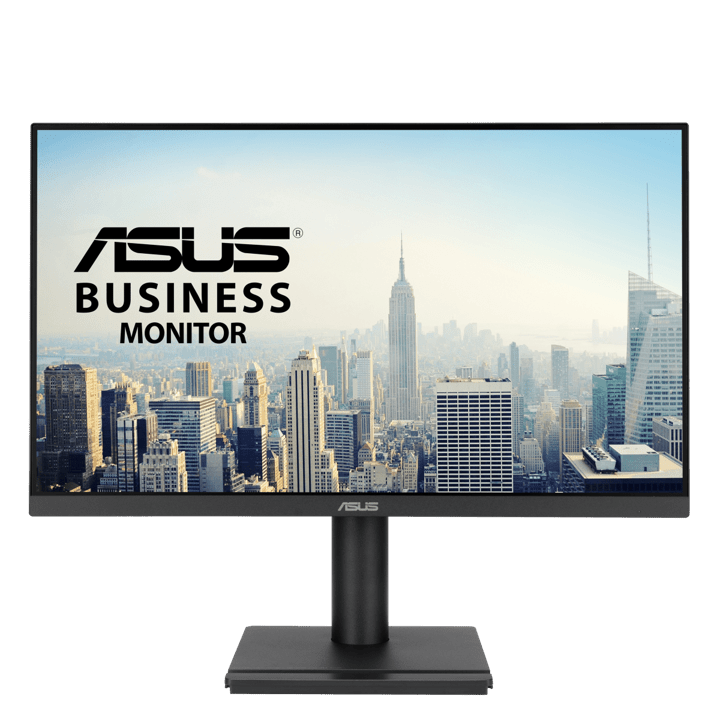 ASUS VA249QGS 24" Business Monitor