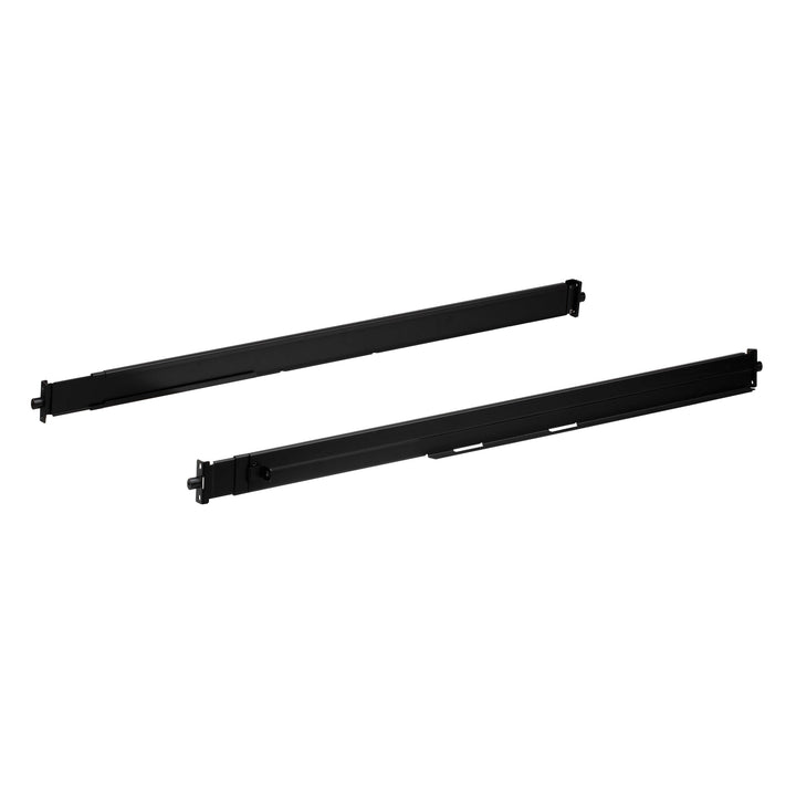 ATEN 2K-0006 long rack mount kit for LCD KVM consoles