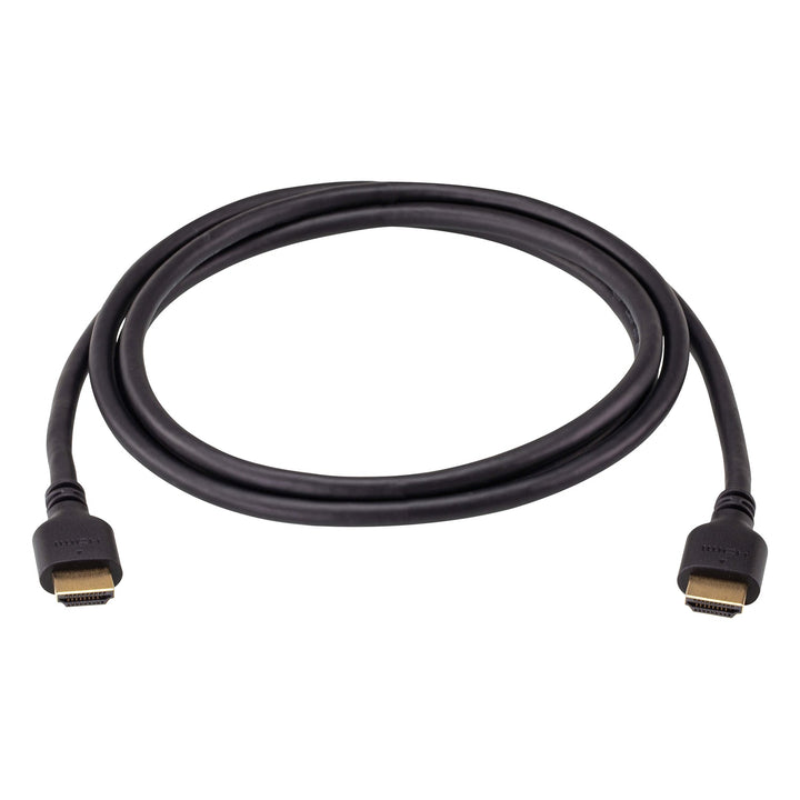 ATEN 2L-7D02H21 1.8 m Ultra High Speed HDMI cable