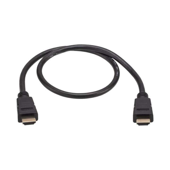 ATEN 2L-7DA6H 0.6 m True 4K HDMI cable