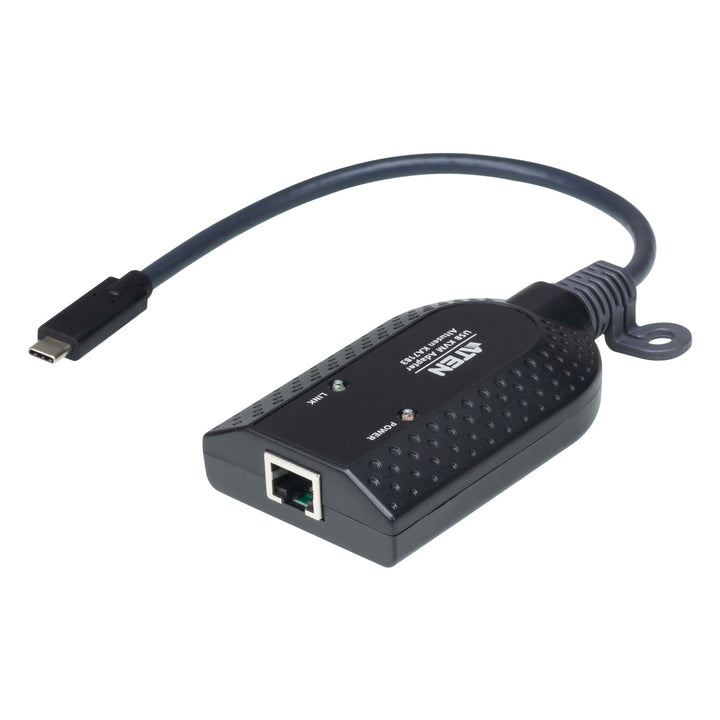 ATEN KA7183 USB-C virtual media KVM adapter