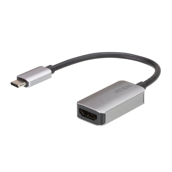 ATEN UC3008A1 USB-C to 4K HDMI adapter