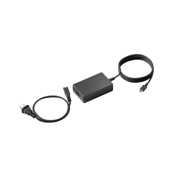 Logitech 100W USB-C Charger for Logitech Extend