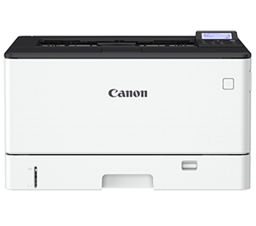 Canon imageCLASS LBP456w A3 Wireless Mono Laser Printer