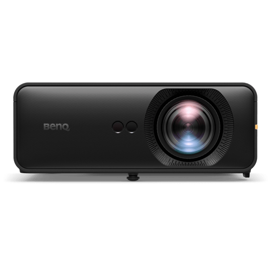 BenQ AH500ST 4000 - Lumen Short Throw Golf Simulator Projector