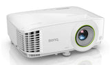 BenQ EW600 Wireless Android-based Smart Projector for Business - SourceIT