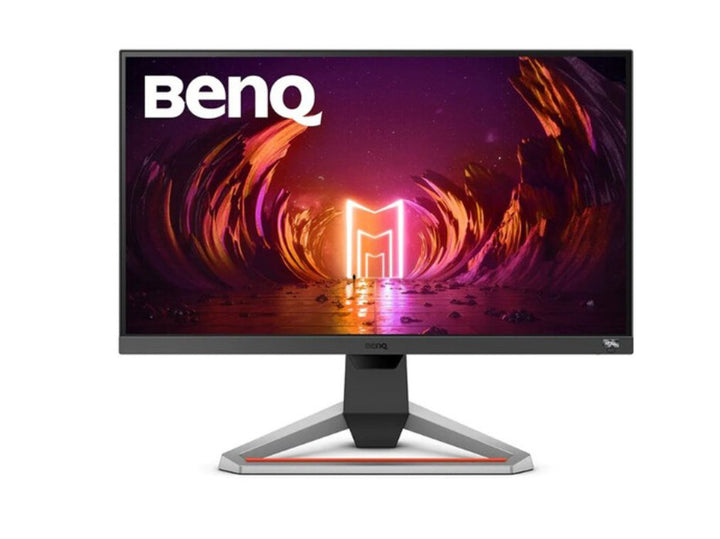 BenQ EX2510S 24.5" 16:9 165 Hz IPS Gaming Monitor - SourceIT
