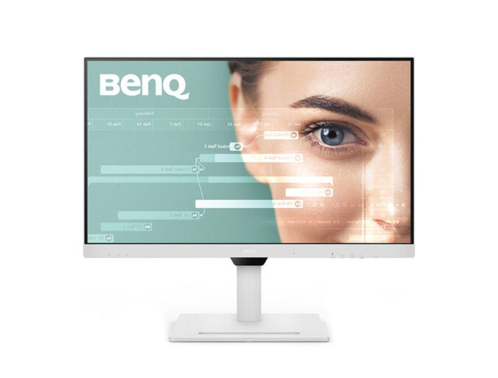 BenQ GW2790QT 27" 1440p Monitor - SourceIT