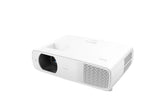 BenQ LH730 4000lms 1080p LED Conference Room Projector - SourceIT