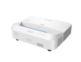 BenQ LH890UST 4000lms 1080P Conference Room Projector - SourceIT