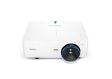 BenQ LK935 5500 Lumen 4K Laser Conference Room Projector - SourceIT