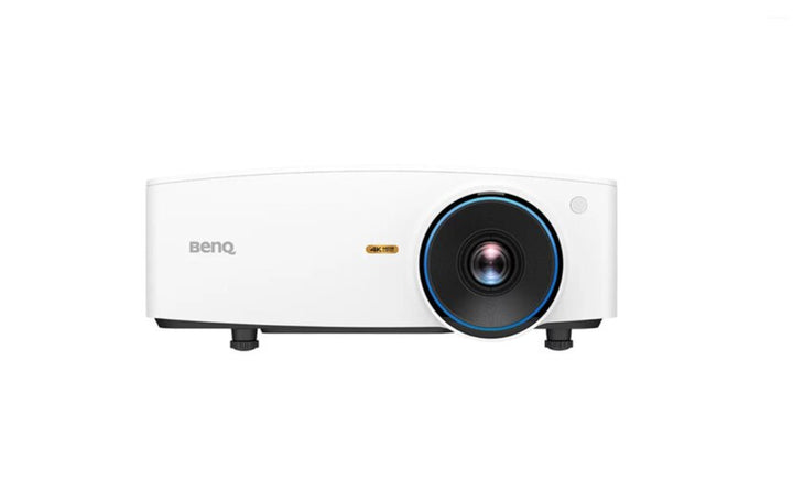 BenQ LK935 5500 Lumen 4K Laser Conference Room Projector - SourceIT