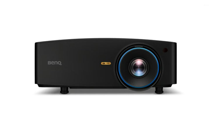 BenQ LK936ST 4K HDR Short-Throw Laser Projector - SourceIT