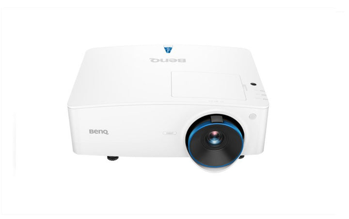 BenQ LU930 5000-Lumen WUXGA Laser DLP Projector - SourceIT