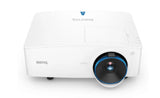 BenQ LU935 6000lms WUXGA Conference Room Projector - SourceIT
