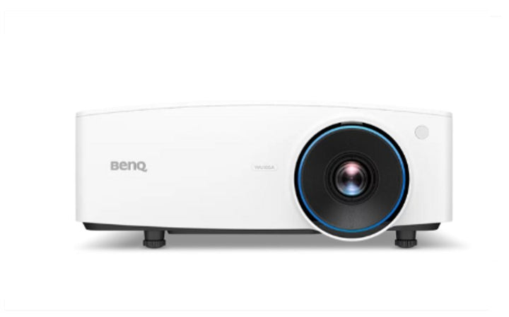 BenQ LU935 6000lms WUXGA Conference Room Projector - SourceIT