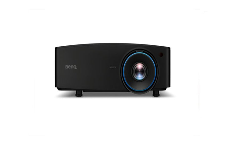 BenQ LU935ST 5500-Lumen WUXGA Short-Throw Laser DLP Projector - SourceIT