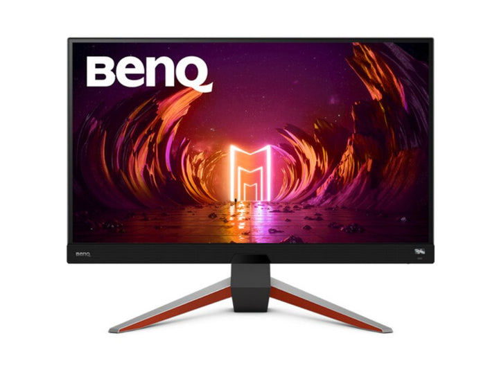 BenQ MOBIUZ EX270QM 27" 1440p HDR 240 Hz Gaming Monitor - SourceIT
