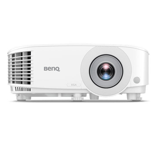 BenQ MX560 XGA Meeting Room Projector For Presentation