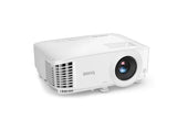 BenQ TH575 Home Theater Projector - SourceIT