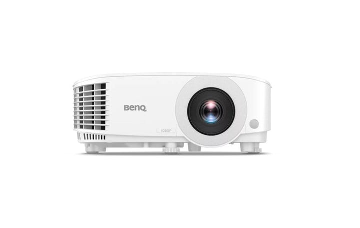 BenQ TH575 Home Theater Projector - SourceIT