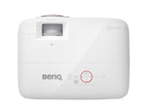 BenQ TH671ST 1080p Short Throw Home Theater and Gaming Projector - SourceIT