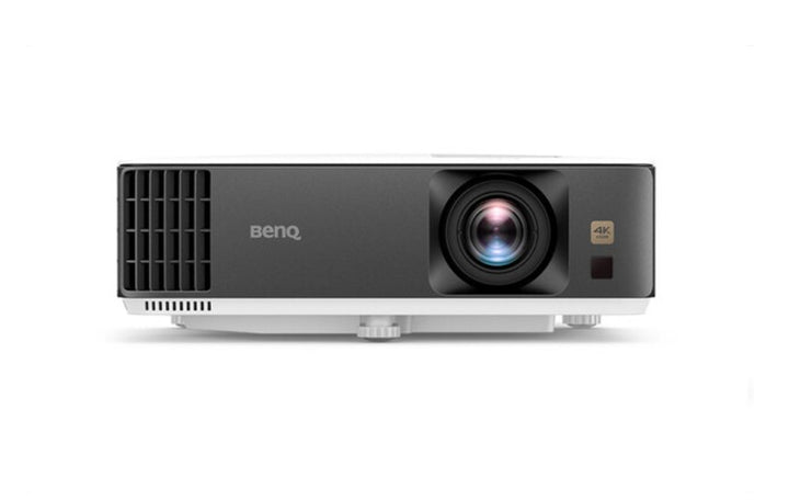 BenQ TK700 4K HDR Console Gaming Projector - SourceIT