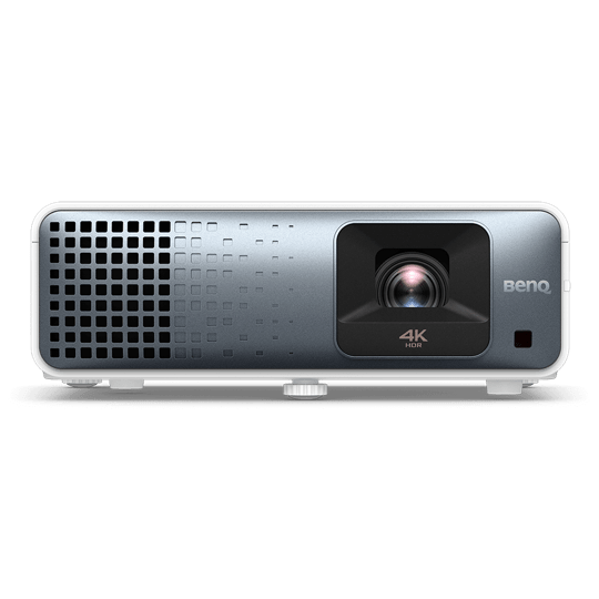 BenQ TK710 4K 3200lm Laser Casual Gaming Projector