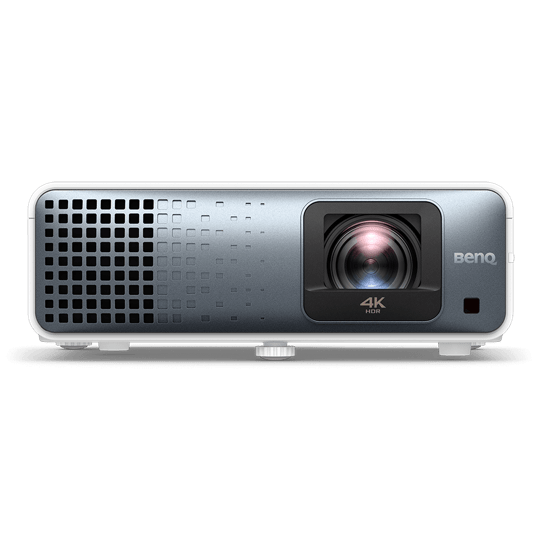 BenQ TK710STi 4K HDR 3200lm Laser Short Throw Gaming Projector