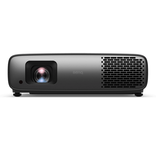 BenQ W4100i 4K HDR LED Smart Projector AI Cinema