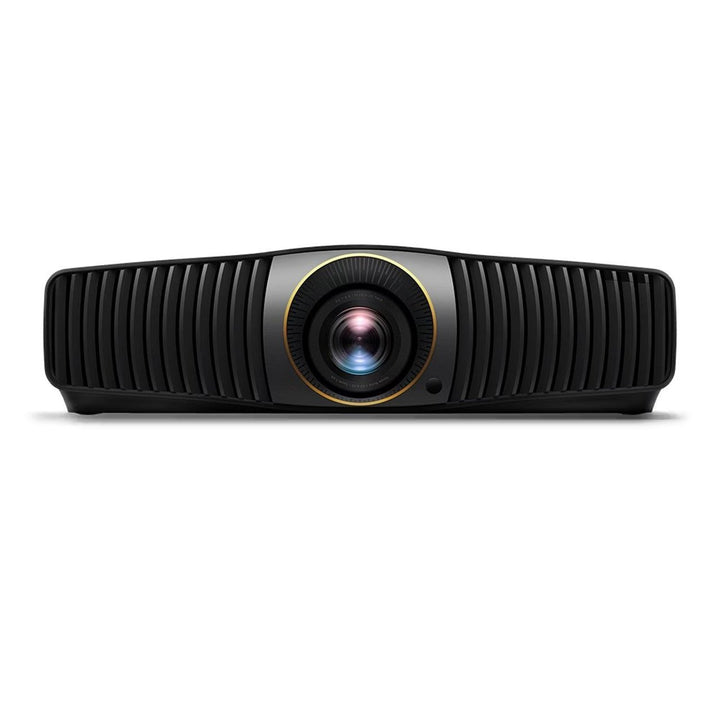 BenQ W5800 2600lms 4K UHD Laser DLP Home Cinema Projector