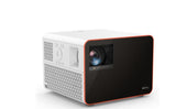BenQ X3000i 4K HDR 4LED Immersive Open World Gaming Projector - SourceIT