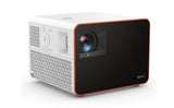 BenQ X3100i 4K HDR 4LED Flagship Console Gaming Projector - SourceIT