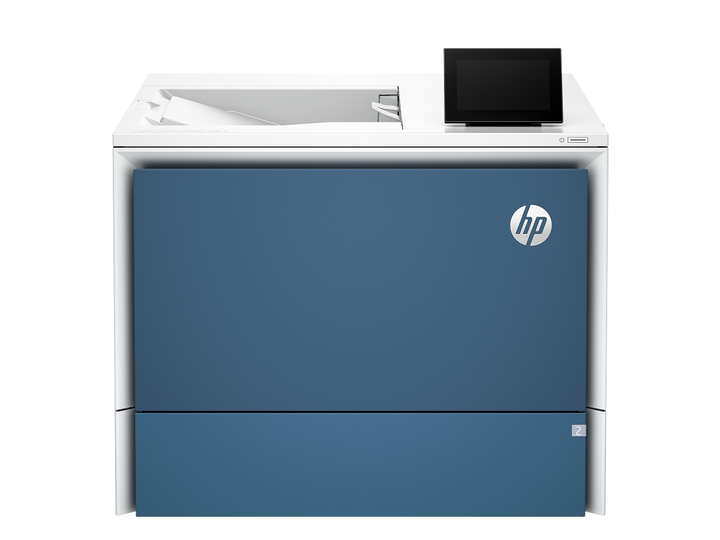 HP Color LaserJet Enterprise 5700dn Printer (6QN28A) - image 1