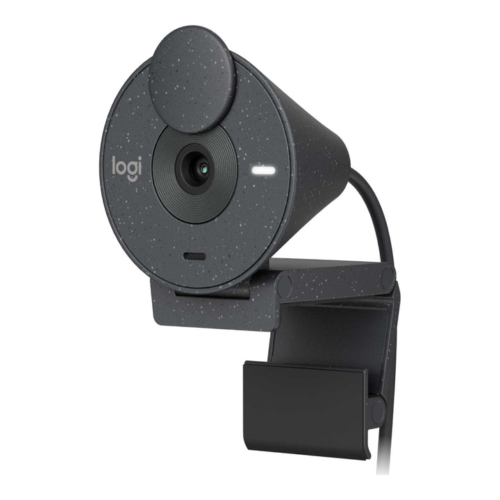 Logitech Brio 305 Full HD Webcam
