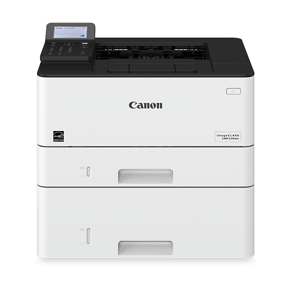 Canon imageCLASS LBP226dw Laser Printer