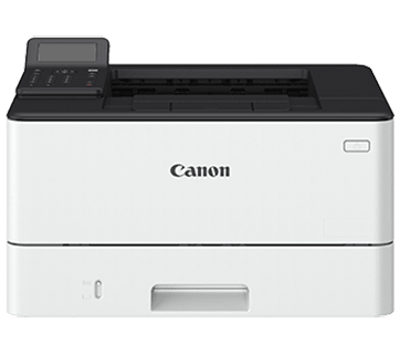 Canon imageCLASS LBP243dw Laser Printer