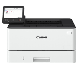 Canon imageCLASS LBP248x II Laser Printer