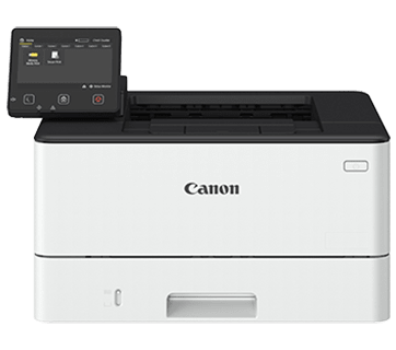 CANON imageCLASS LBP248x Laser Printer
